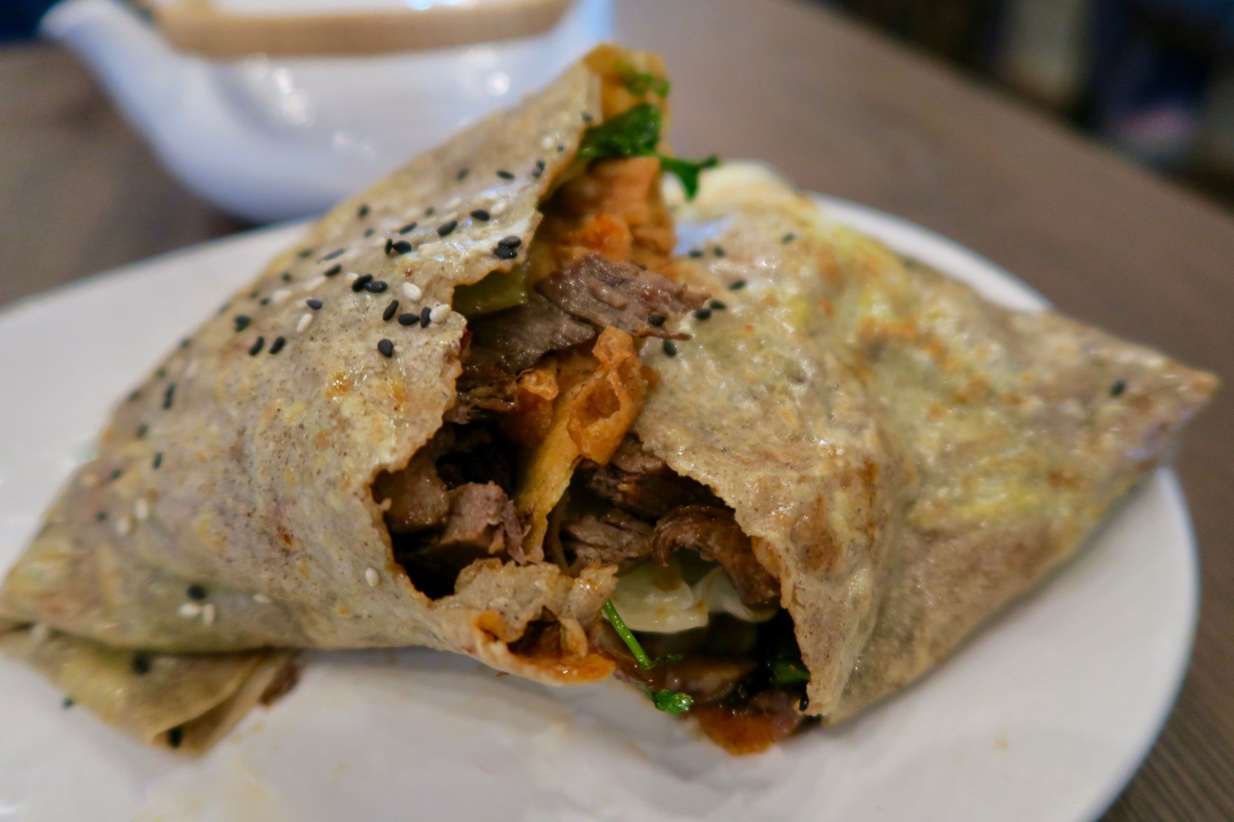 diancrepe1